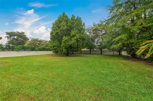 10261 SW 58th St, Miami, FL 33173 - Photo 29