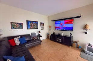25107 SW 124th Ct, Homestead, FL 33032 - Photo 39
