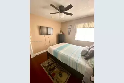 25107 SW 124th Ct, Homestead, FL 33032 - Photo 15