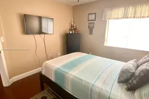 25107 SW 124th Ct, Homestead, FL 33032 - Photo 15