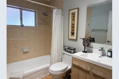 25107 SW 124th Ct, Homestead, FL 33032 - Photo 35