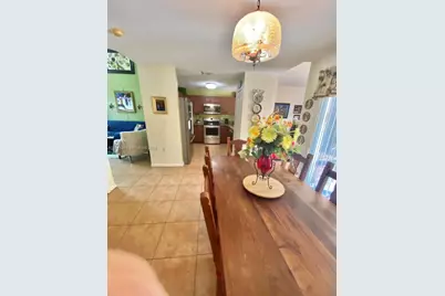 25107 SW 124th Ct, Homestead, FL 33032 - Photo 9
