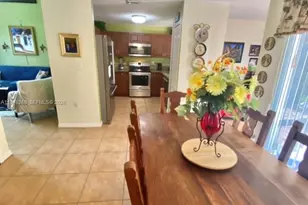 25107 SW 124th Ct, Homestead, FL 33032 - Photo 9