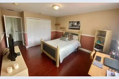 25107 SW 124th Ct, Homestead, FL 33032 - Photo 13