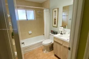 25107 SW 124th Ct, Homestead, FL 33032 - Photo 37