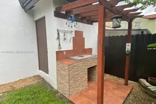 25107 SW 124th Ct, Homestead, FL 33032 - Photo 45