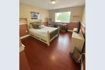 25107 SW 124th Ct, Homestead, FL 33032 - Photo 27