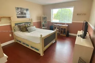 25107 SW 124th Ct, Homestead, FL 33032 - Photo 27