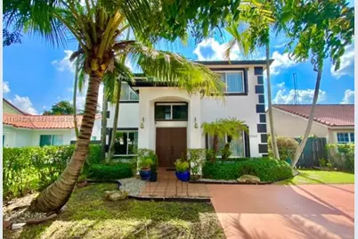 25107 SW 124th Ct, Homestead, FL 33032 - Photo 3