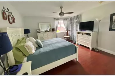 25107 SW 124th Ct, Homestead, FL 33032 - Photo 21