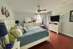 25107 SW 124th Ct, Homestead, FL 33032 - Photo 21