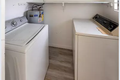 17252 SW 112th Pl #21243, Miami, FL 33157 - Photo 23