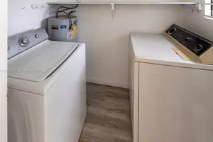 17252 SW 112th Pl, Miami, FL 33157 - Photo 23