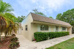 17252 SW 112th Pl, Miami, FL 33157 - Photo 17