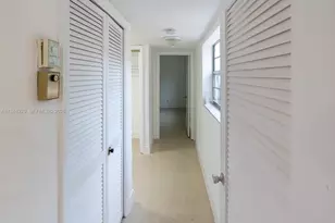 17252 SW 112th Pl, Miami, FL 33157 - Photo 11