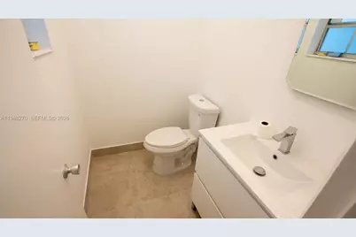 17252 SW 112th Pl #21243, Miami, FL 33157 - Photo 15