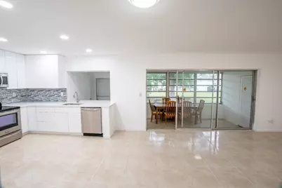 17252 SW 112th Pl #21243, Miami, FL 33157 - Photo 3