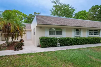 17252 SW 112th Pl #21243, Miami, FL 33157 - Photo 7