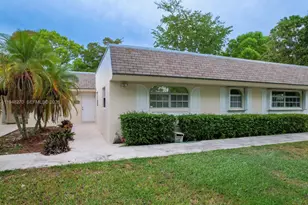 17252 SW 112th Pl, Miami, FL 33157 - Photo 7