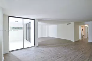 5845 Collins Ave, Miami Beach, FL 33140 - Photo 7