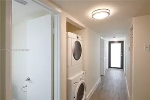 5845 Collins Ave, Miami Beach, FL 33140 - Photo 9