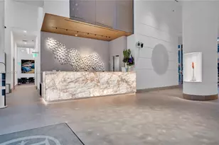 5959 Collins Ave, Miami Beach, FL 33140 - Photo 17