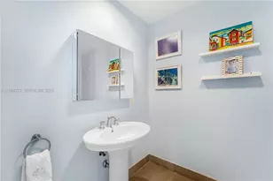 5959 Collins Ave, Miami Beach, FL 33140 - Photo 13