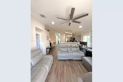 [Address not provided], Miramar, FL 33027 - Photo 11