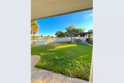 [Address not provided], Miramar, FL 33027 - Photo 21