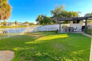 [Address not provided], Miramar, FL 33027 - Photo 21