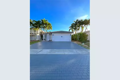 [Address not provided], Miramar, FL 33027 - Photo 1