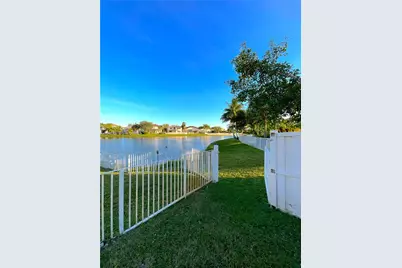 [Address not provided], Miramar, FL 33027 - Photo 27