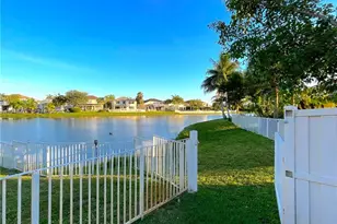 [Address not provided], Miramar, FL 33027 - Photo 27