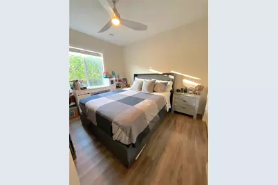 [Address not provided], Miramar, FL 33027 - Photo 17