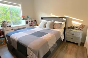 [Address not provided], Miramar, FL 33027 - Photo 17