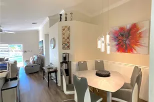 [Address not provided], Miramar, FL 33027 - Photo 5