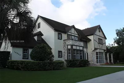 16930 SW 266th Ter, Homestead, FL 33031 - Photo 1