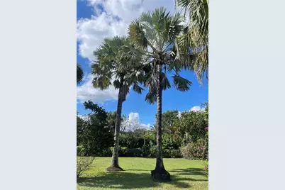 16930 SW 266th Ter, Homestead, FL 33031 - Photo 63