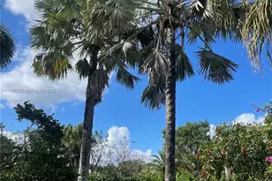 16930 SW 266th Terrace, Homestead, FL 33031 - Photo 63