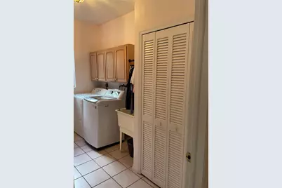 16930 SW 266th Ter, Homestead, FL 33031 - Photo 51