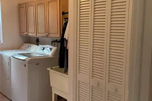 16930 SW 266th Terrace, Homestead, FL 33031 - Photo 51