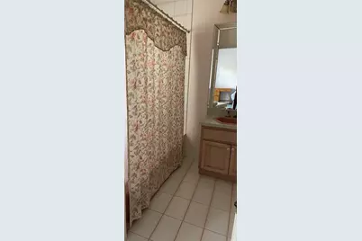 16930 SW 266th Ter, Homestead, FL 33031 - Photo 49