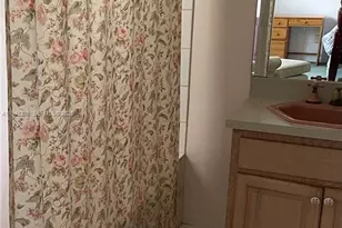 16930 SW 266th Terrace, Homestead, FL 33031 - Photo 49