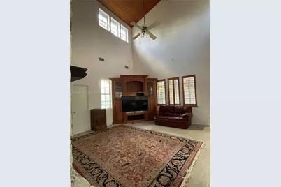 16930 SW 266th Ter, Homestead, FL 33031 - Photo 17