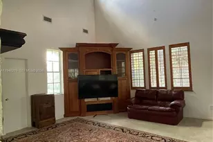 16930 SW 266th Terrace, Homestead, FL 33031 - Photo 17