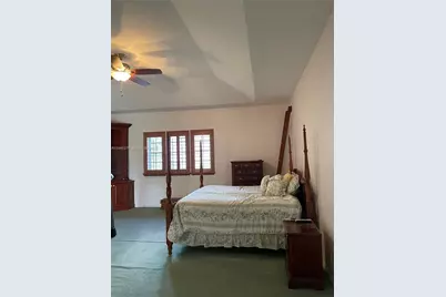 16930 SW 266th Ter, Homestead, FL 33031 - Photo 33