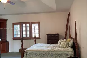 16930 SW 266th Terrace, Homestead, FL 33031 - Photo 33