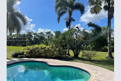 16930 SW 266th Ter, Homestead, FL 33031 - Photo 59