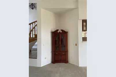 16930 SW 266th Ter, Homestead, FL 33031 - Photo 15