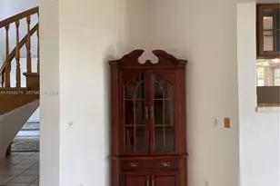 16930 SW 266th Terrace, Homestead, FL 33031 - Photo 15